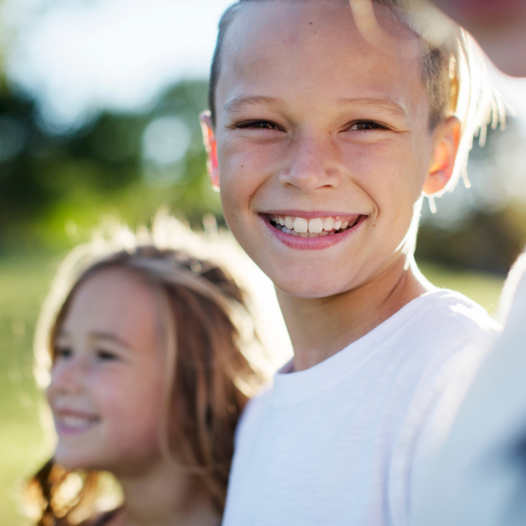 Child Counseling Form